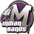 cropped m indian bands logo 720