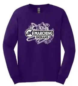 bandlongsleeve
