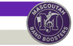 mascoutah band boosters icon graphic v2